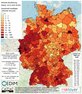 20200324_Coronaausbreitung_Deutschlandkarte_rdax_1200x1380.jpg
