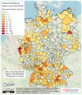 Germany_Kreis_Level_Deutsch2_New_10032020_0000v4.png Germany_Kreis_Level_Deutsch2_New_10032020_0000v4.png