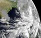Satellitenbild 07.10.2011 Satellitenbild 07.10.2011