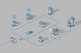Smart Grids
