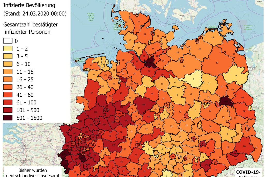 20200324_Coronaausbreitung_Deutschlandkarte_rdax_1200x1380.jpg