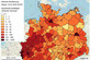 20200324_Coronaausbreitung_Deutschlandkarte_rdax_1200x1380.jpg