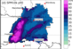 AG-Kunz_Abb_SPM_180_120
