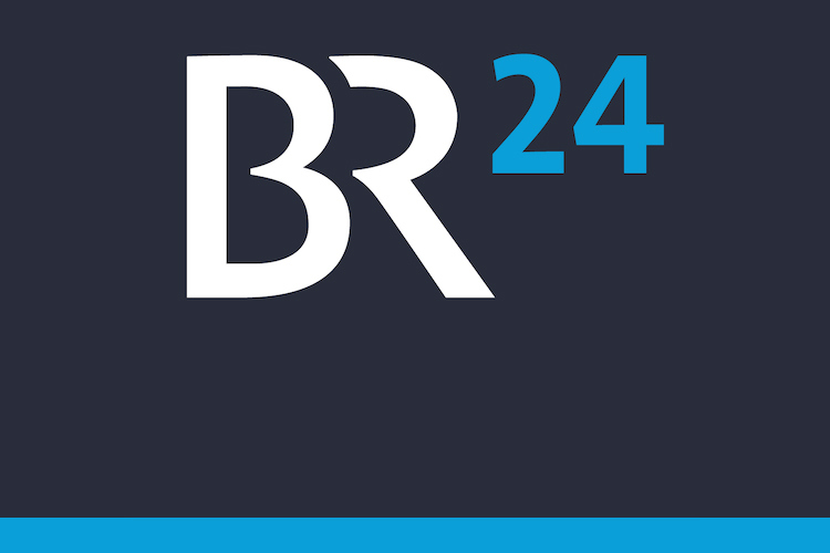 BR24