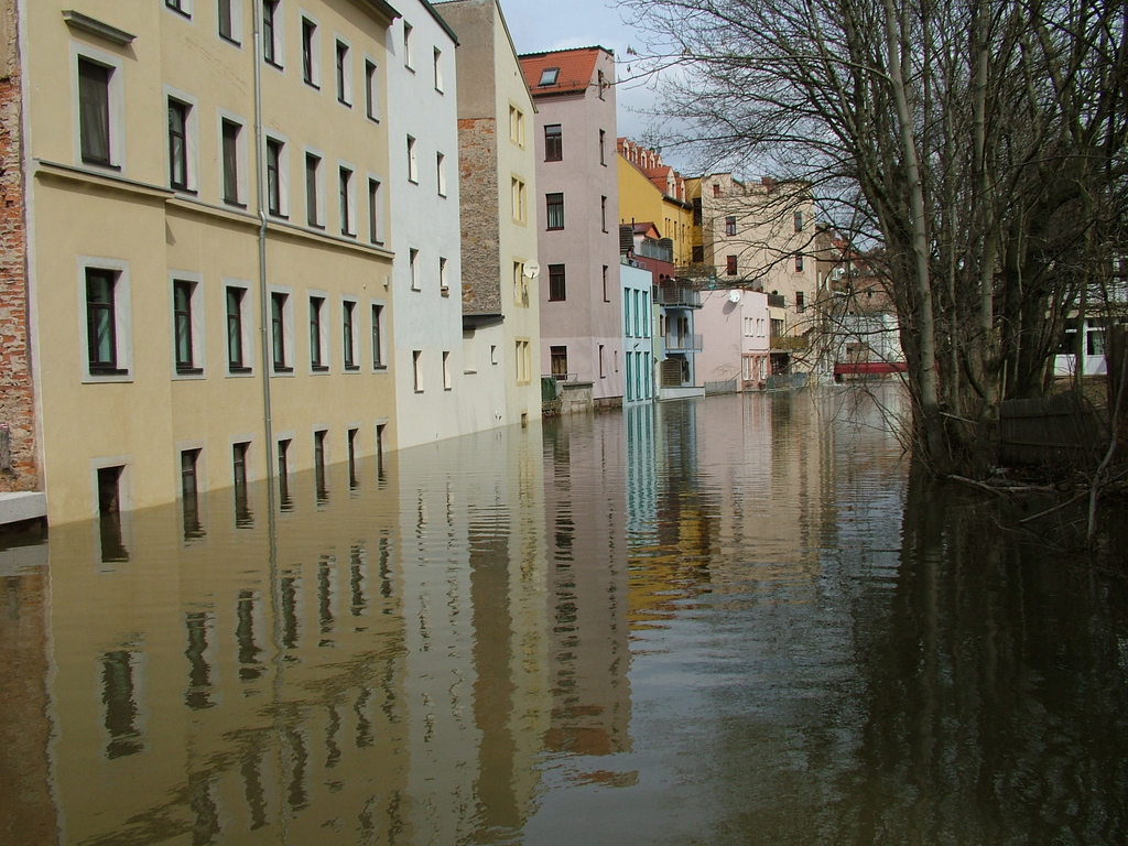 Bild_Hochwasser