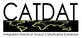 Logo CATDAT Logo CATDAT
