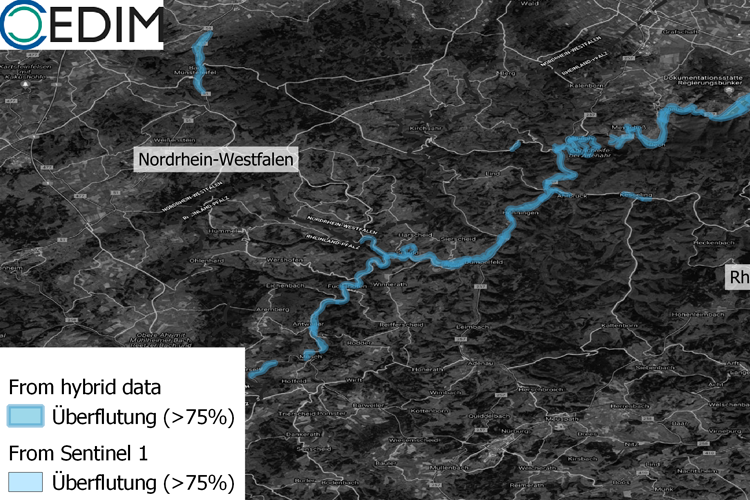 CEDIM-FDAHochwasser2021_News_750x500.png