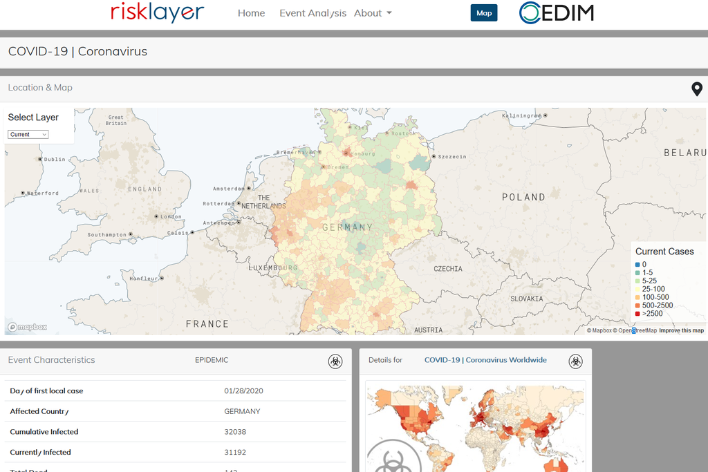 CEDIM-Risklayer-explorer.png