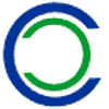 CEDIM Logo
