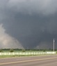 EF5-Tornado Moore