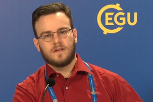 EGU2018_Press_Coference_Schäfer2.jpg