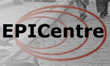 EPIcentre Logo