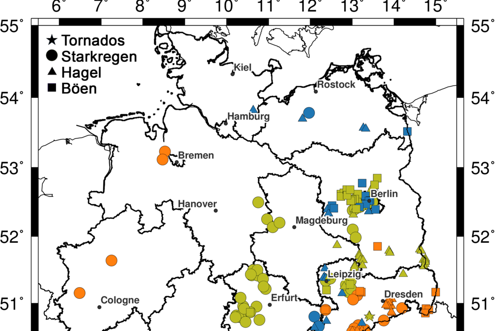 ESWD_RAIN_HAIL_WIND_TORNADO_10062019-1262019_final.png