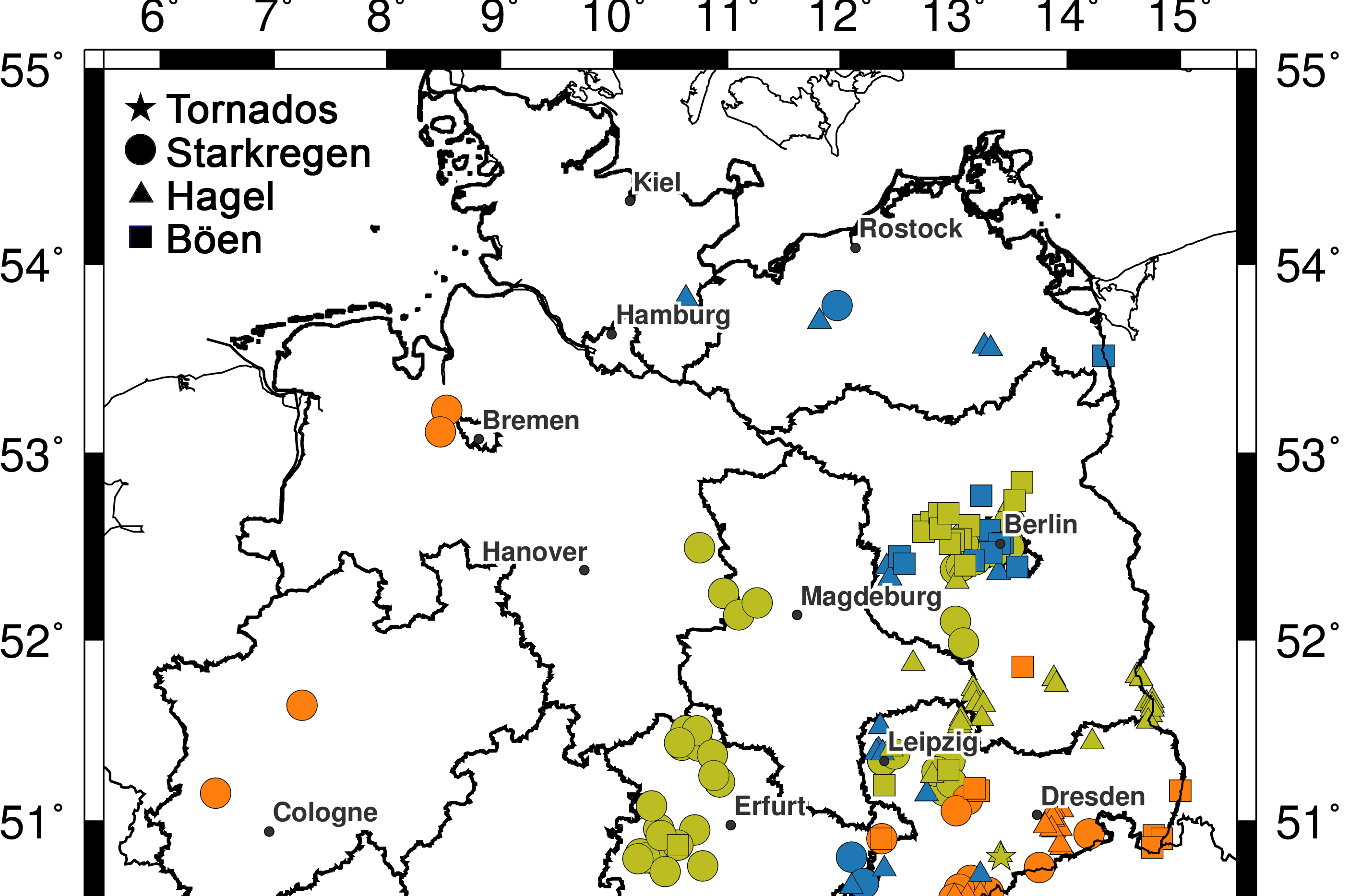 ESWD_RAIN_HAIL_WIND_TORNADO_10062019-1262019_final.png