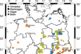 ESWD_RAIN_HAIL_WIND_TORNADO_10062019-1262019_final.png