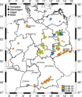 ESWD_RAIN_HAIL_WIND_TORNADO_10062019-1262019_final.png