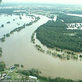 Flut_Bild Flut_Bild
