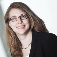 Foto von Susanna Mohr