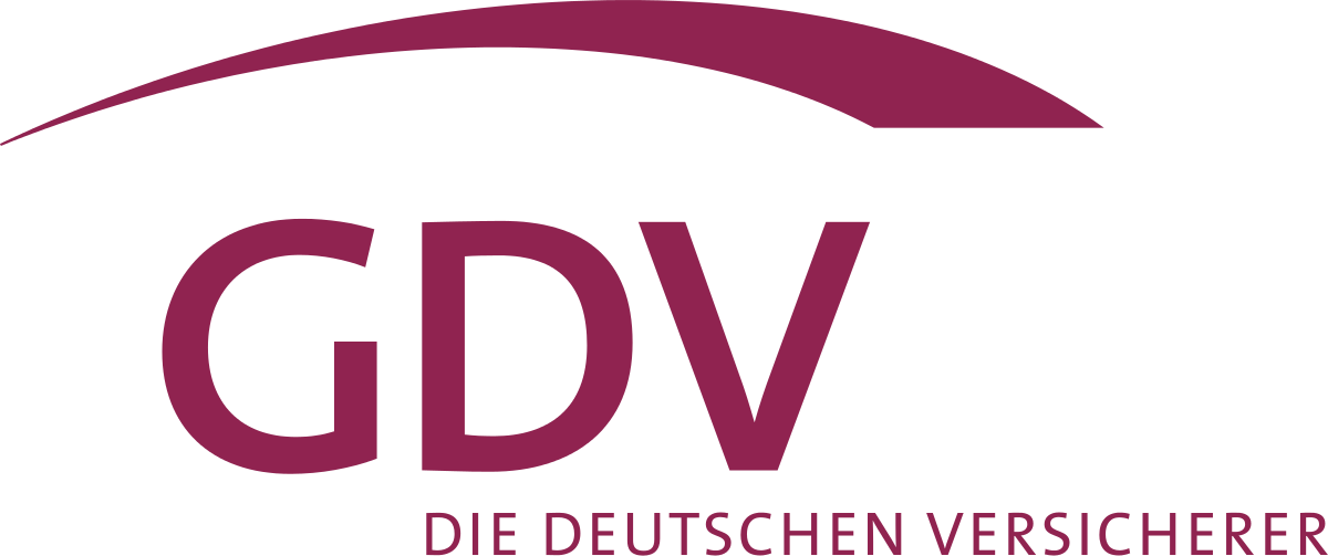 DeutscheRueck