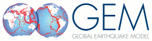 fig.: GEM-Logo
