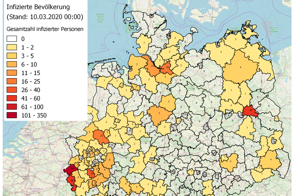 Germany_Kreis_Level_Deutsch2_New_10032020_0000v4.png