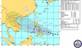 Haiyan track Haiyan track