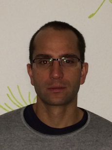 Sadeeb Ottenburger