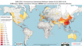 Infected_People_LastUpdate_20200303.png