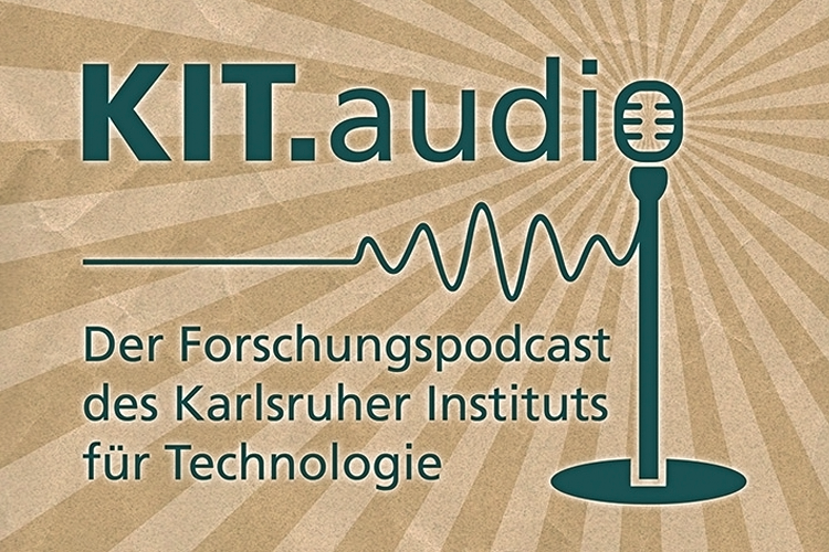 Podcast_KIT.audio__Bildmarke_mit_UT_rdax_168x168 (1).jpg