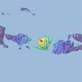 Lombok_2.png