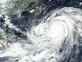 Mangkhut.png