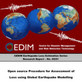 Research Reports Bild Research Reports Bild