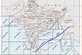 MonsoonIndia.png