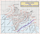 MonsoonIndia.png