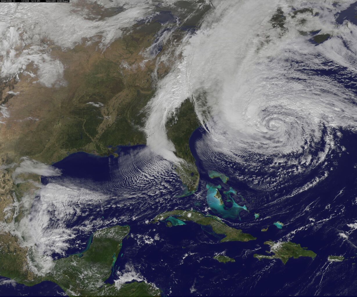 NASA_Satellites_Hurricane_Sandy.jpg