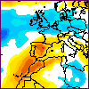 Wettergefahren Bild