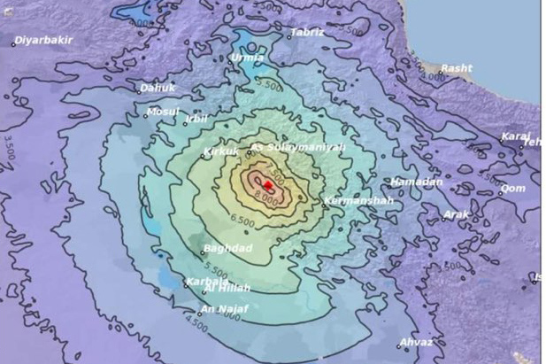 News_201711_EQ_Iran_2.jpg
