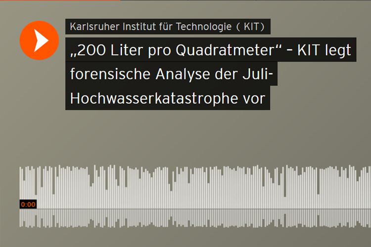 Soundcloud_JuniHochwasser