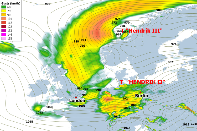 Sturm_Henrik_2021_750x500.png