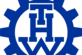 THW