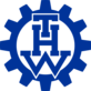 THW