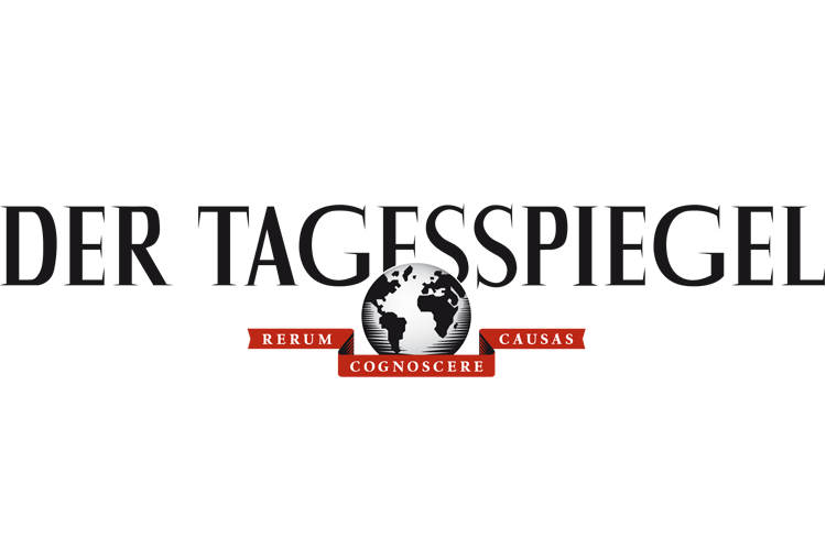 Tagesspiegel_News.png