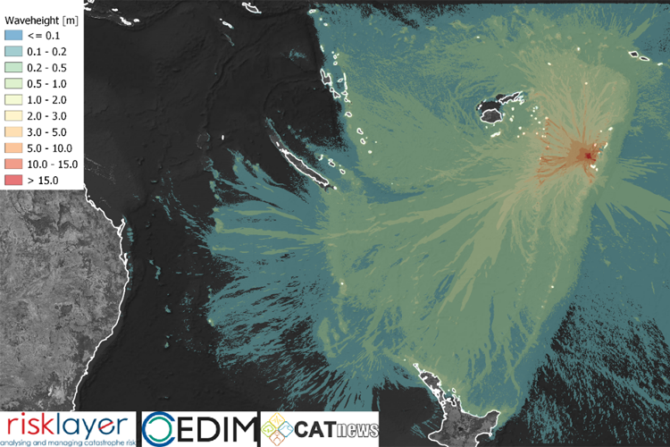 Tonga_WavePatter_Andreas_Schaefer_CEDIM_750x500.png