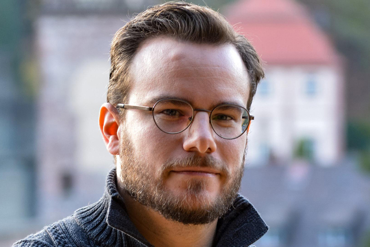 andreas-schaefer_750x500.jpg