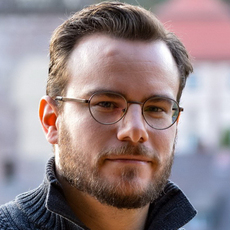 Andreas Schäfer