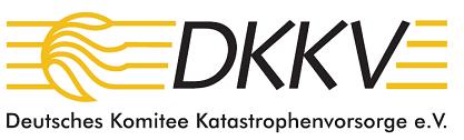 Logo DKKV