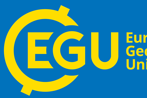 EGU Logo