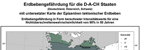 Würth simuliert Erdbeben: Extremtests für Baumaterialien