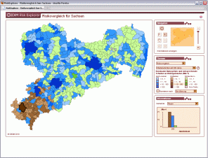 Riskexplorer_Sachsen