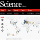 science